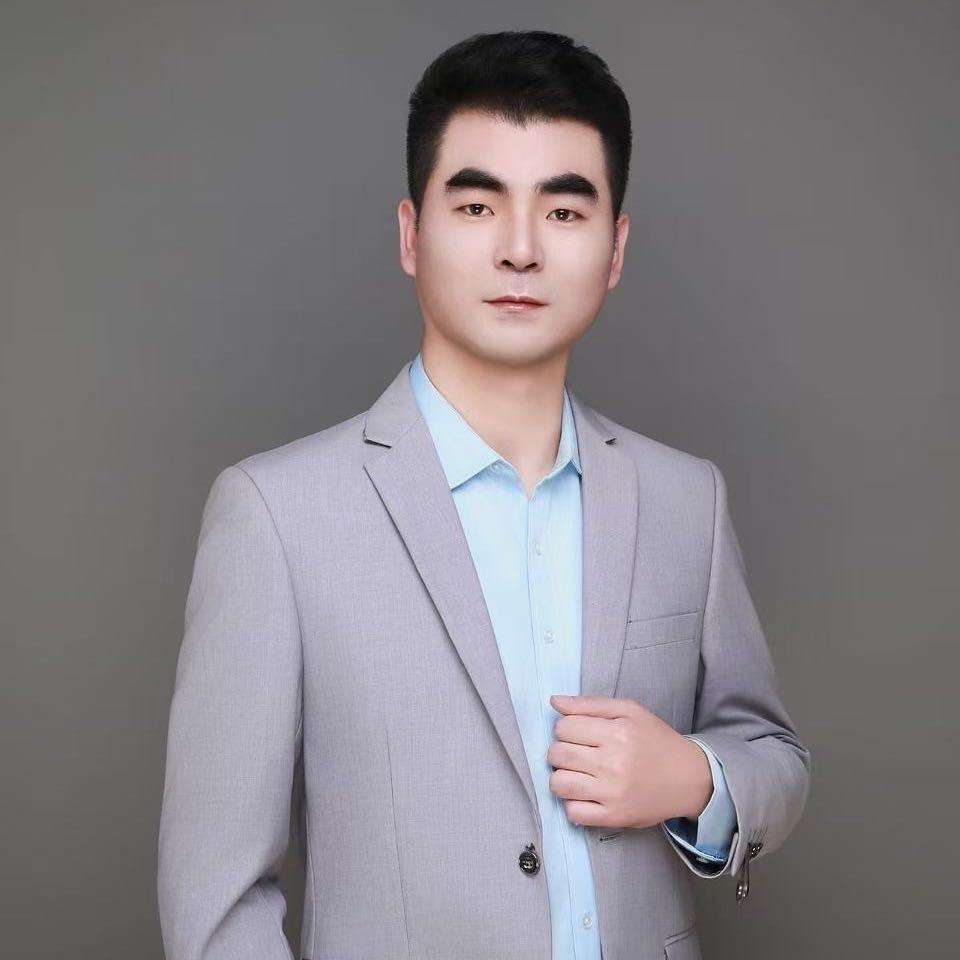 义乌辉哥二手车