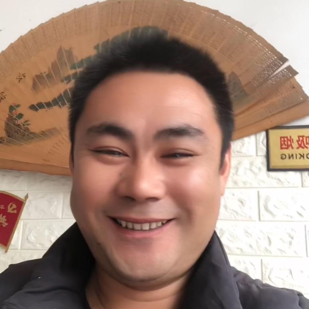 歪才车医