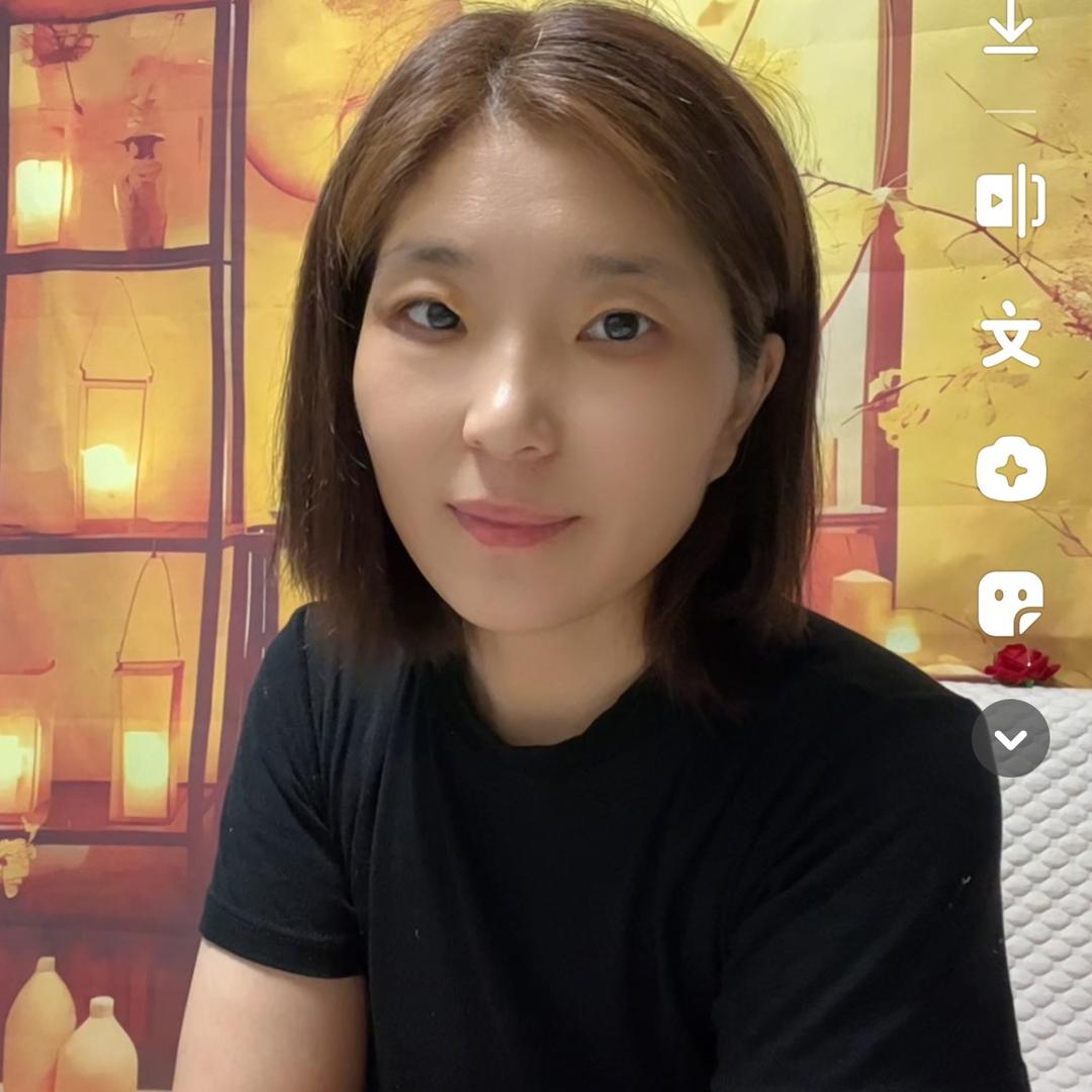 金喜鹊（20:30@助力小号）