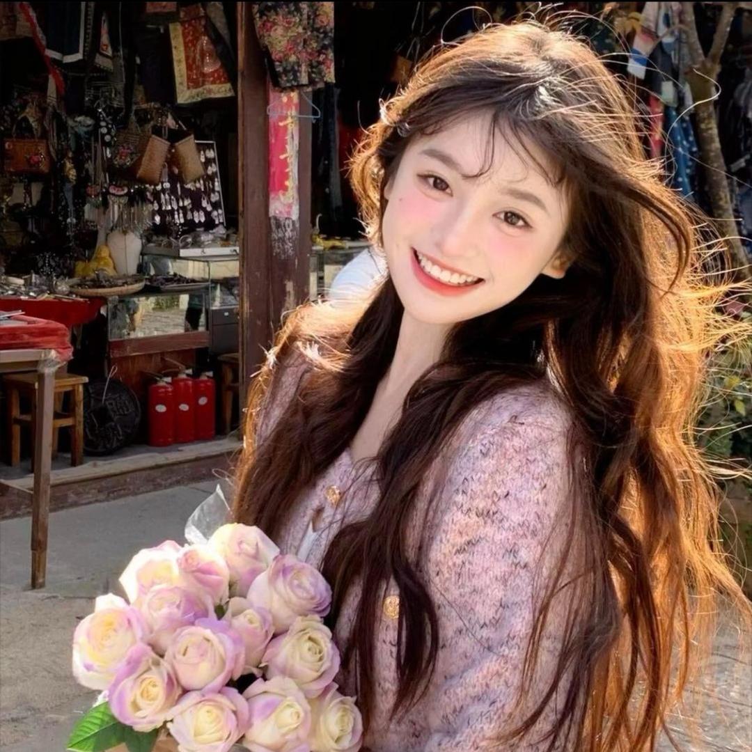 木森好物推荐①①