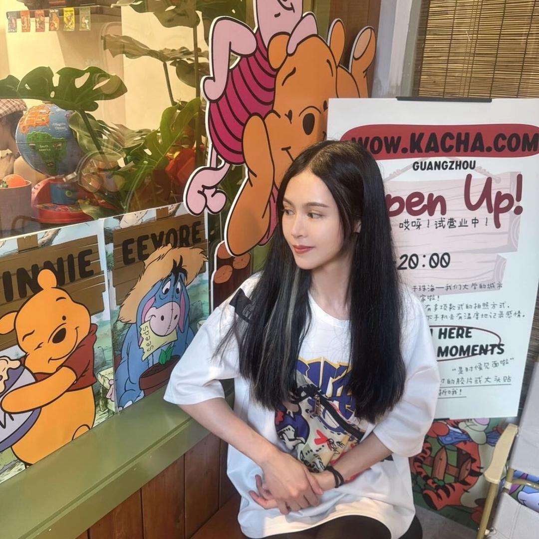 🇲🇴澳门🇲🇴幸运笑容