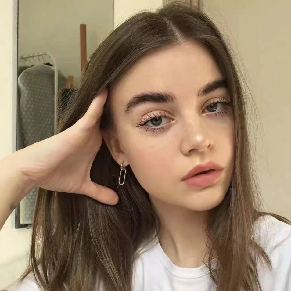 嘎🦋曲