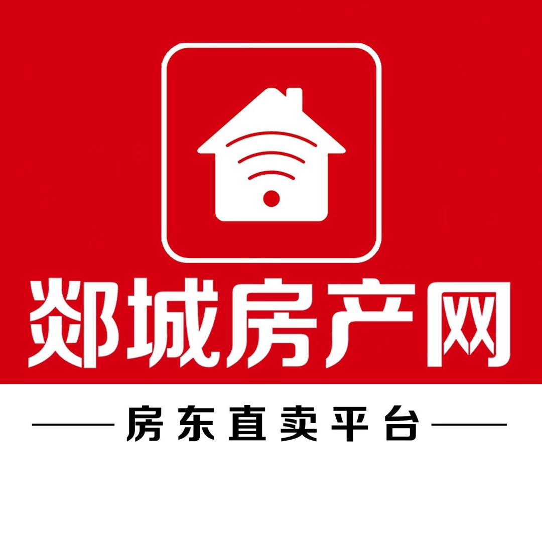 郯城房产（山东美景网络科技有限公司）