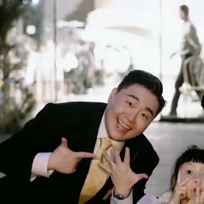 郝邵文严选好物