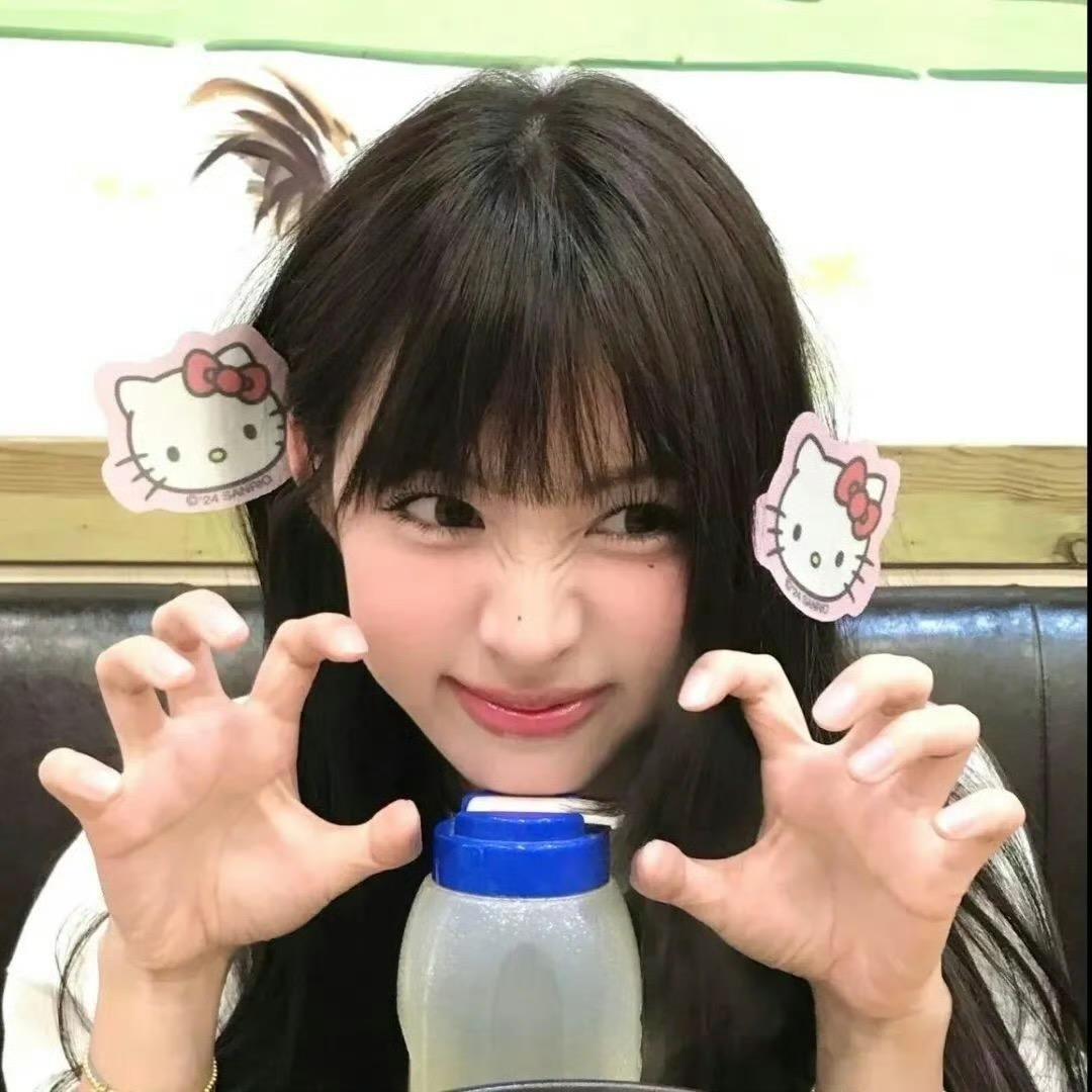 叮咚