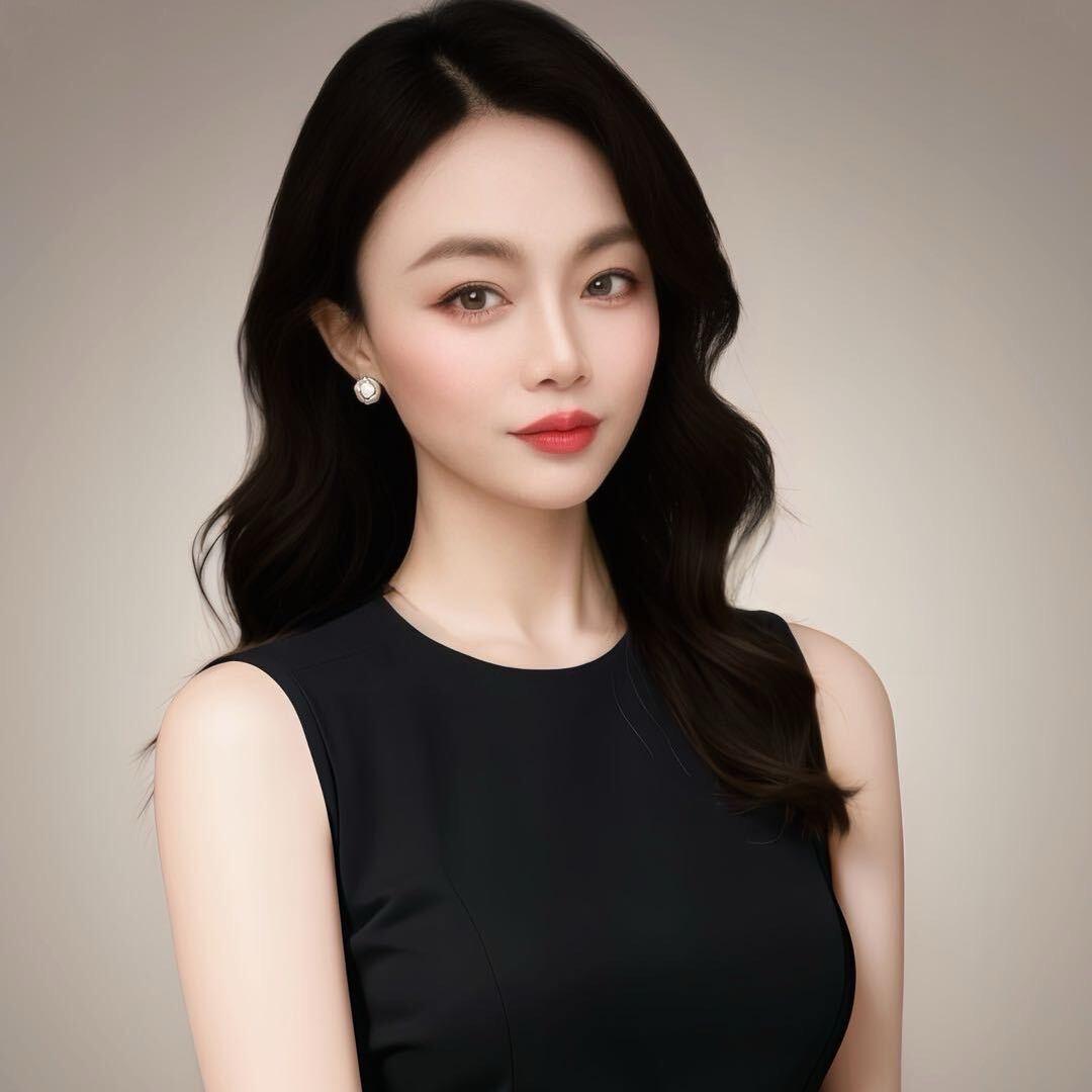 思萌回收坑坑豆豆肌