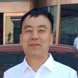 牛乐🎙️