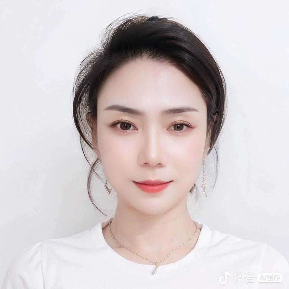 开心快乐
