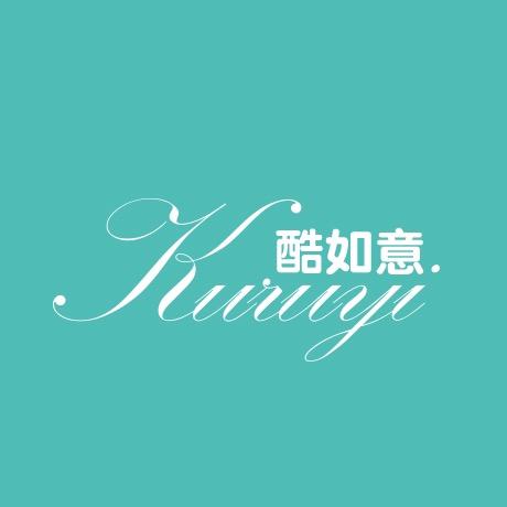 酷如意官方旗舰店