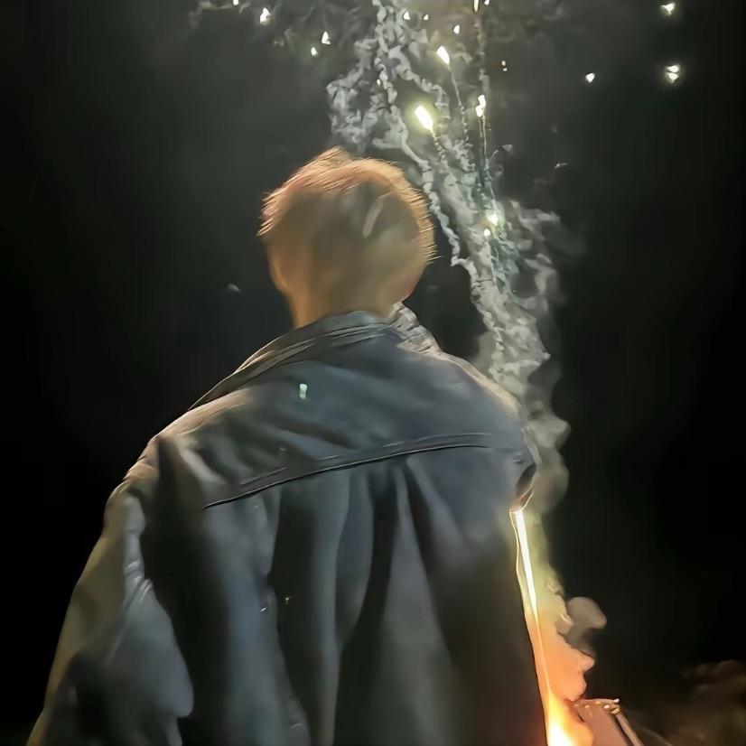 白夜行