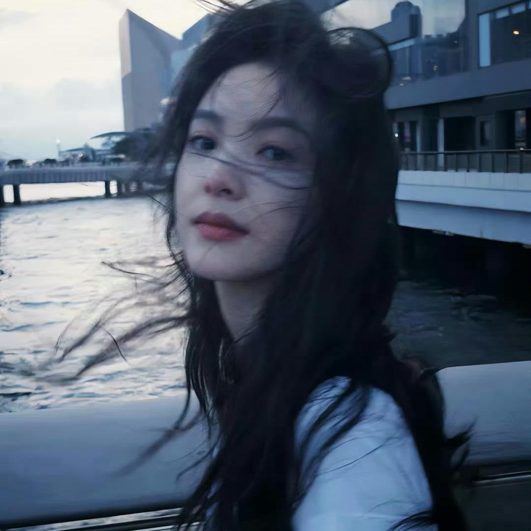 北溟深.