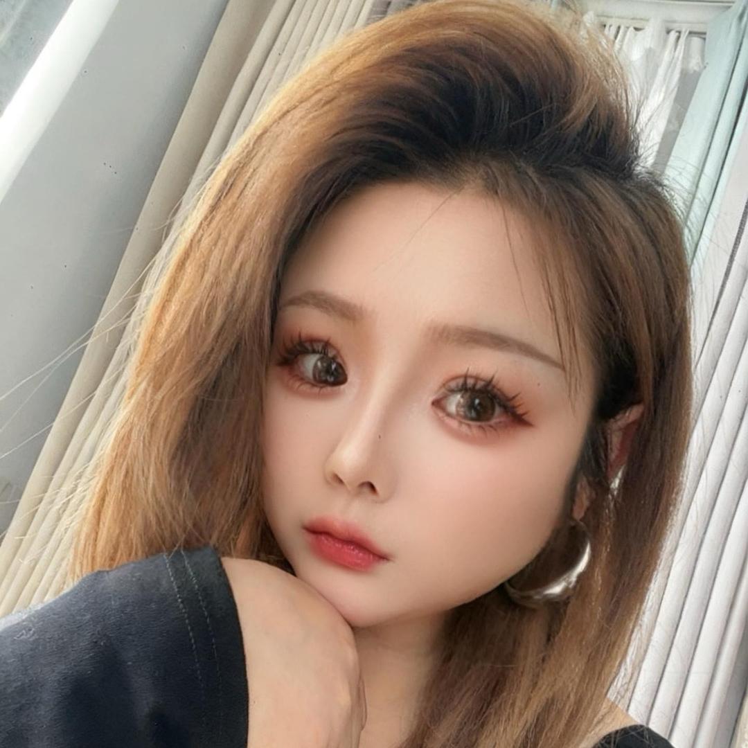 金金软装生活馆