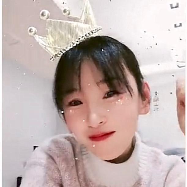 白杨·茉莉