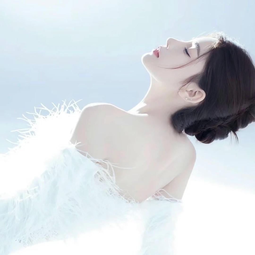 明大美