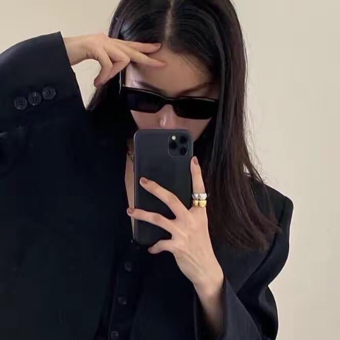 缔造同心