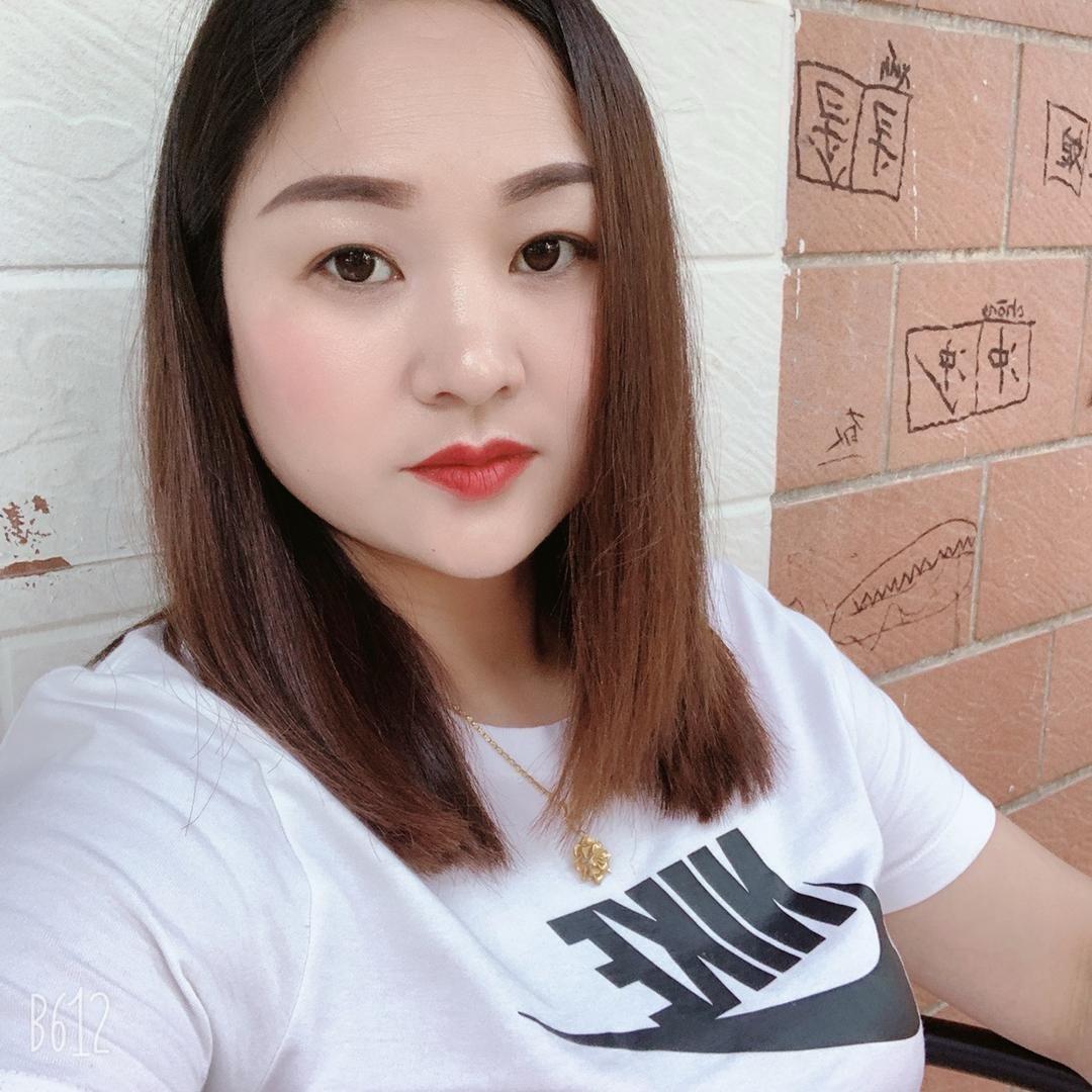 雨后彩虹🌈