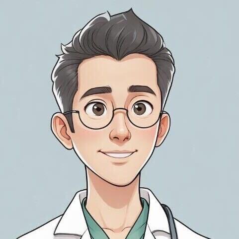 青春与龙珠露营地