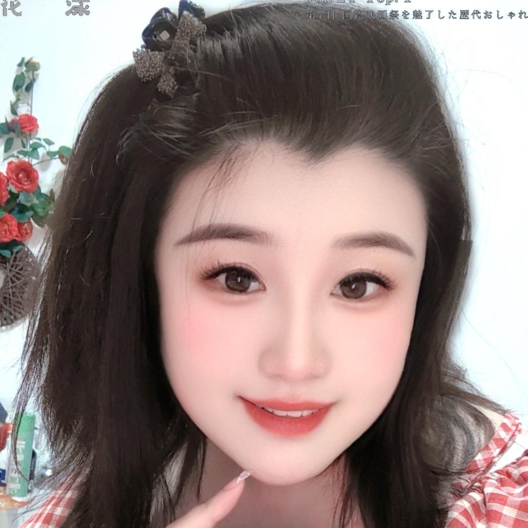 招财猫🐰