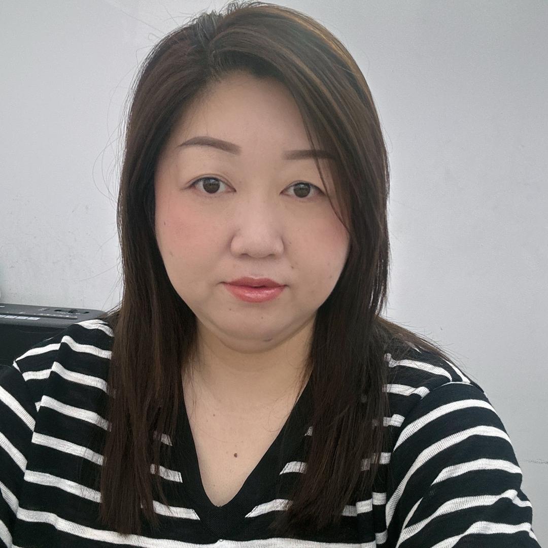 广州ZSK男装批发—米姐