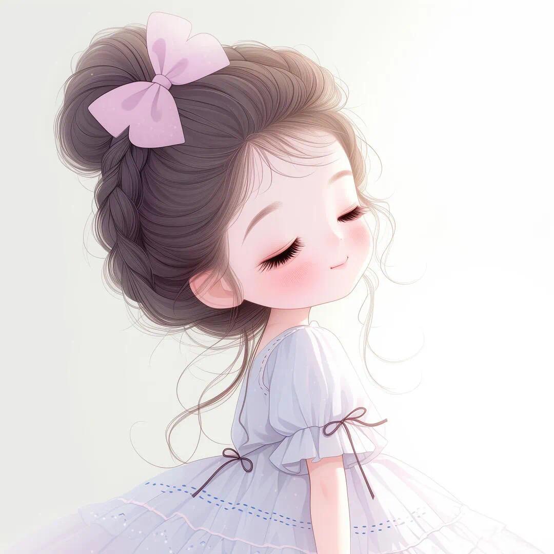 一个人安好（拒私聊）。