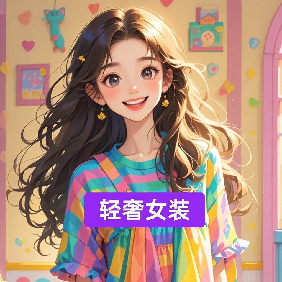 $$工厂店