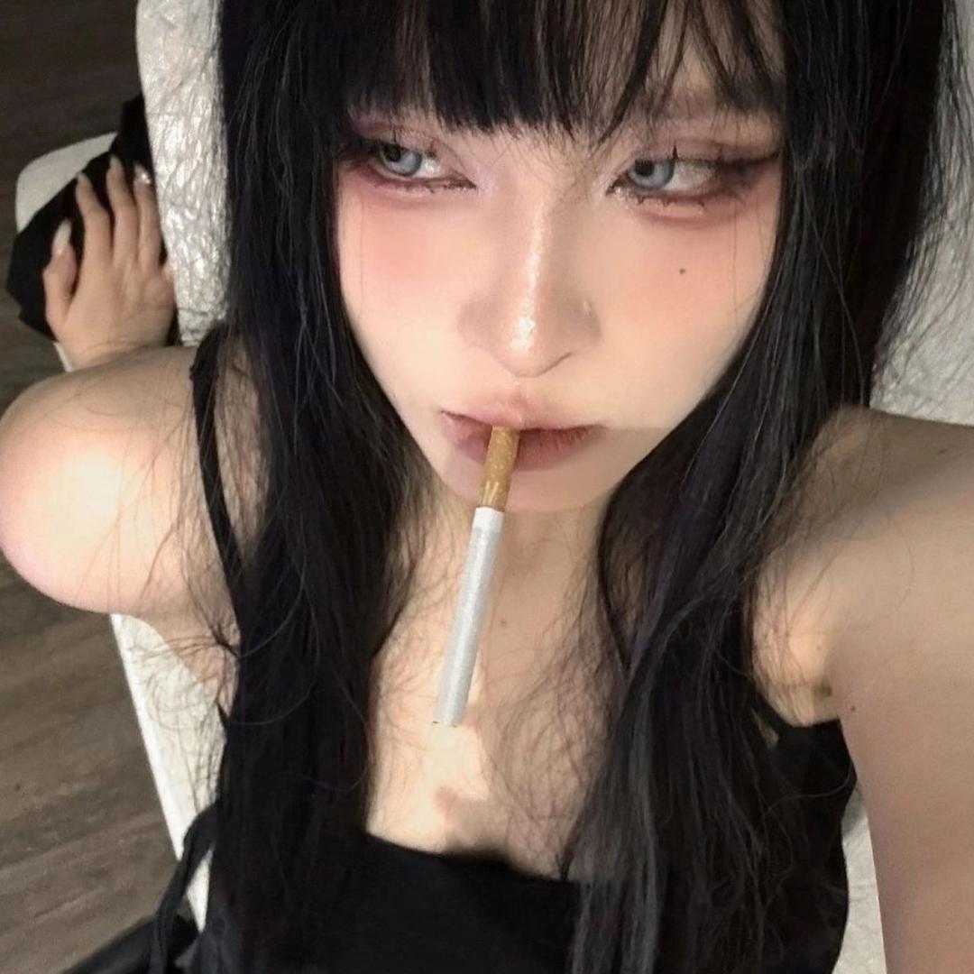kk8朋友圈（onega订台