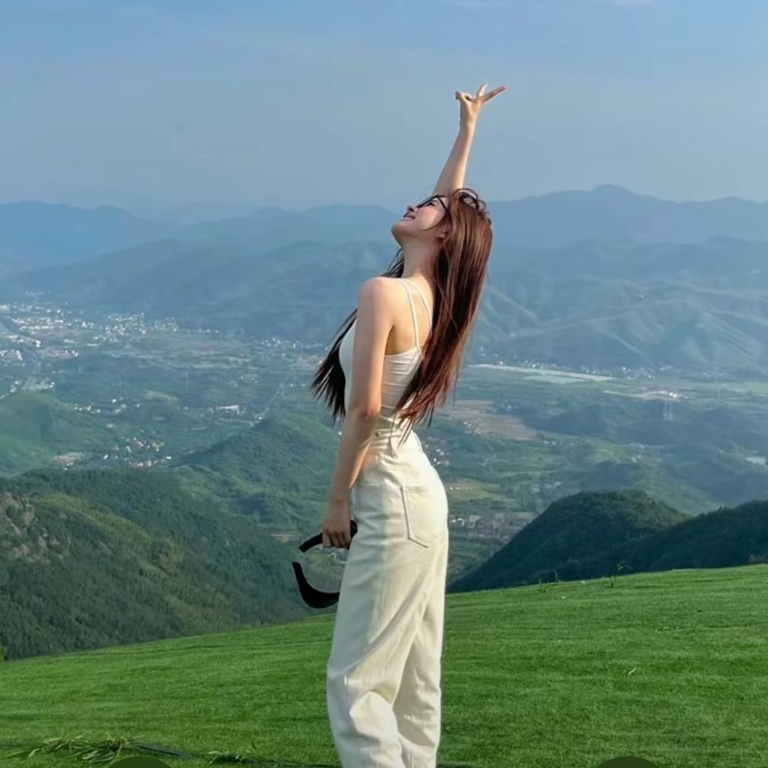 🫧喜樂