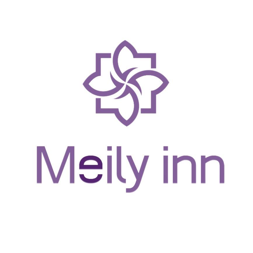 美丽客栈高端大码女装