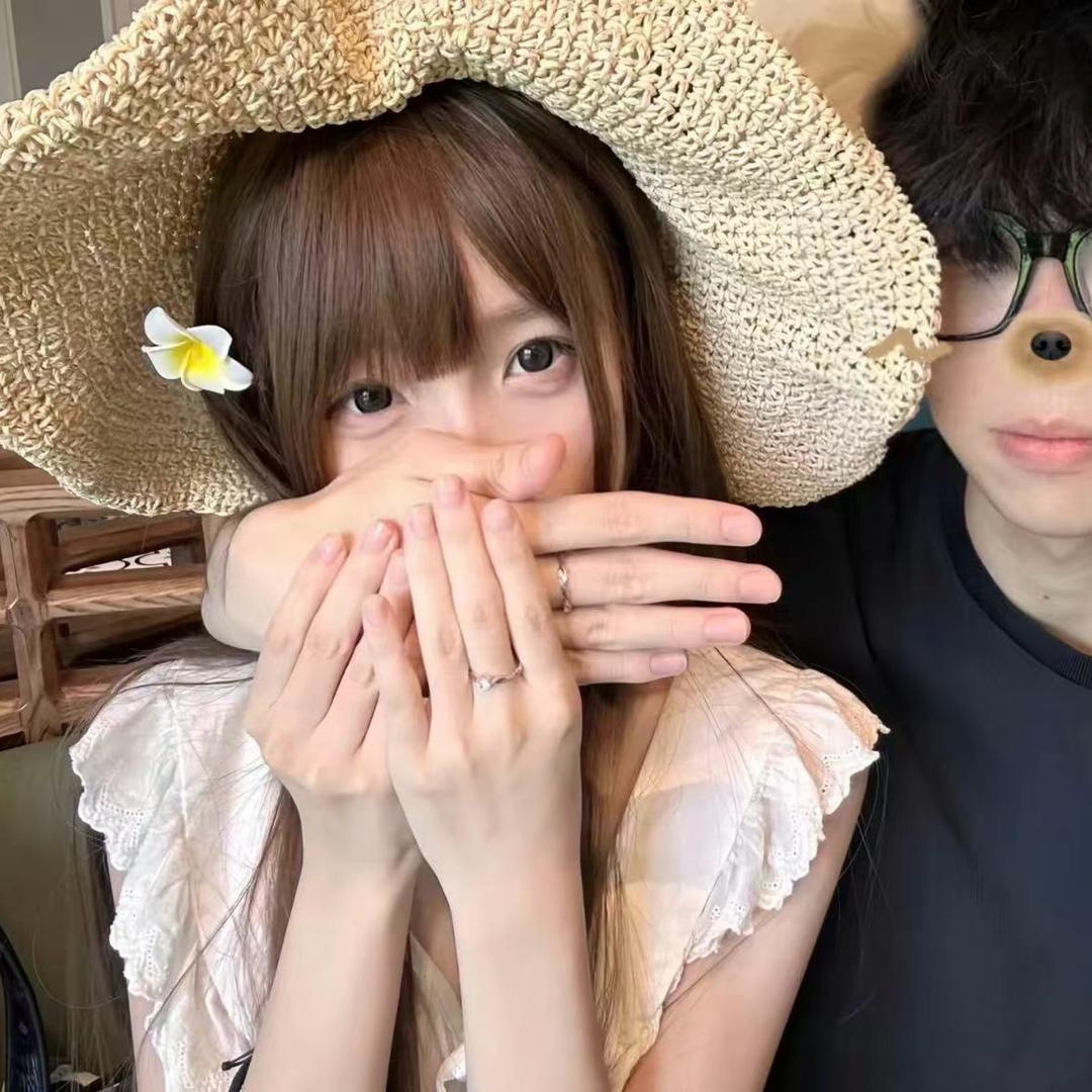 孟不会做梦