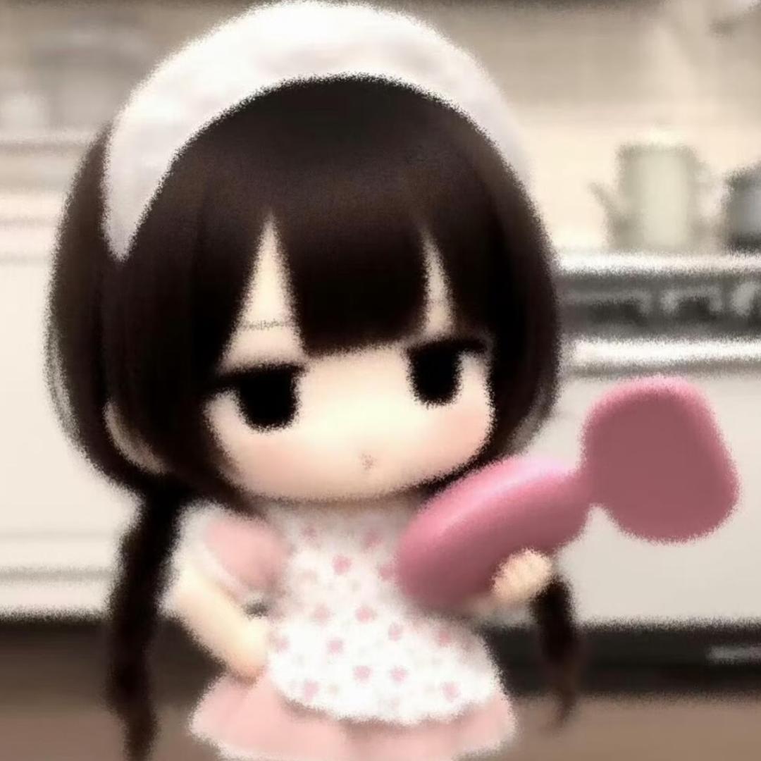 没事咖啡