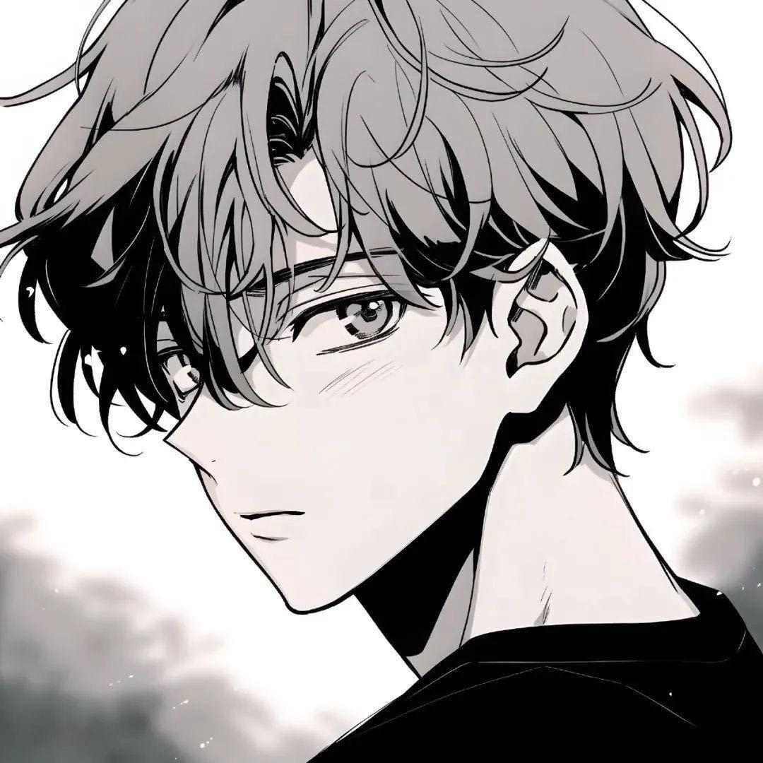 杍轩（接晋级赛）