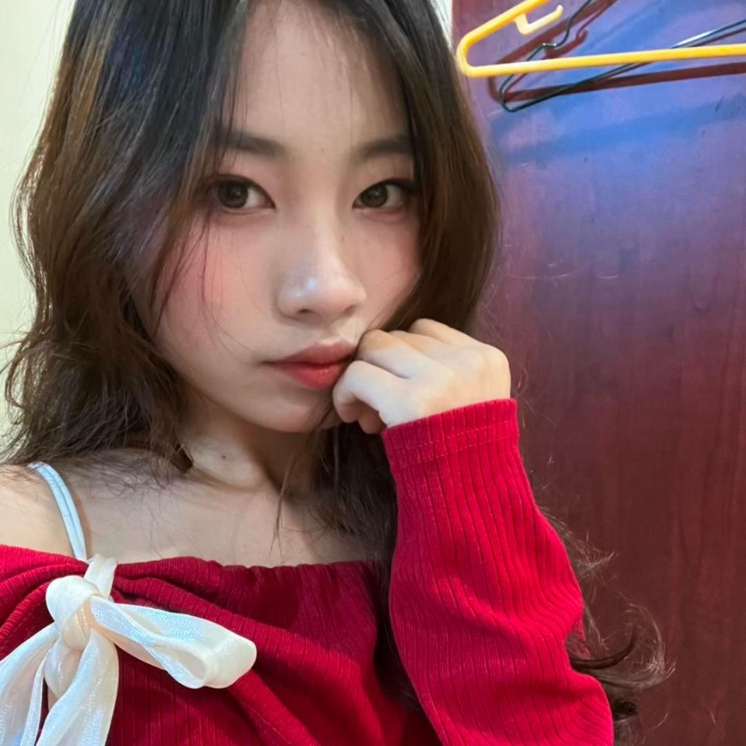 陈皮话梅糖…