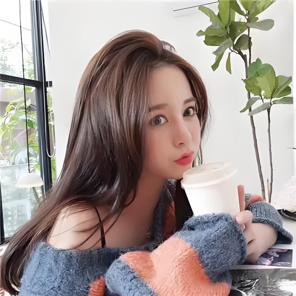 广州柒厘定制女鞋