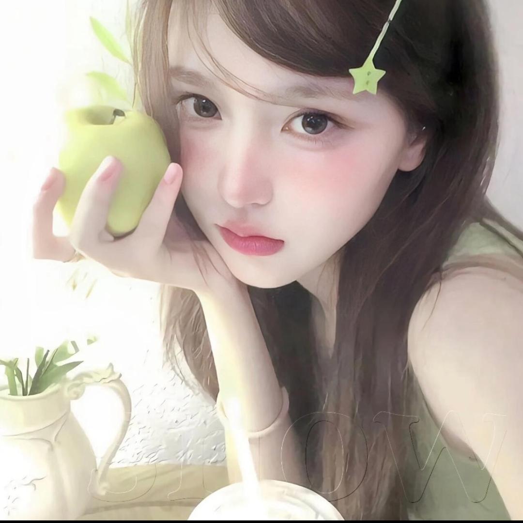isyyw