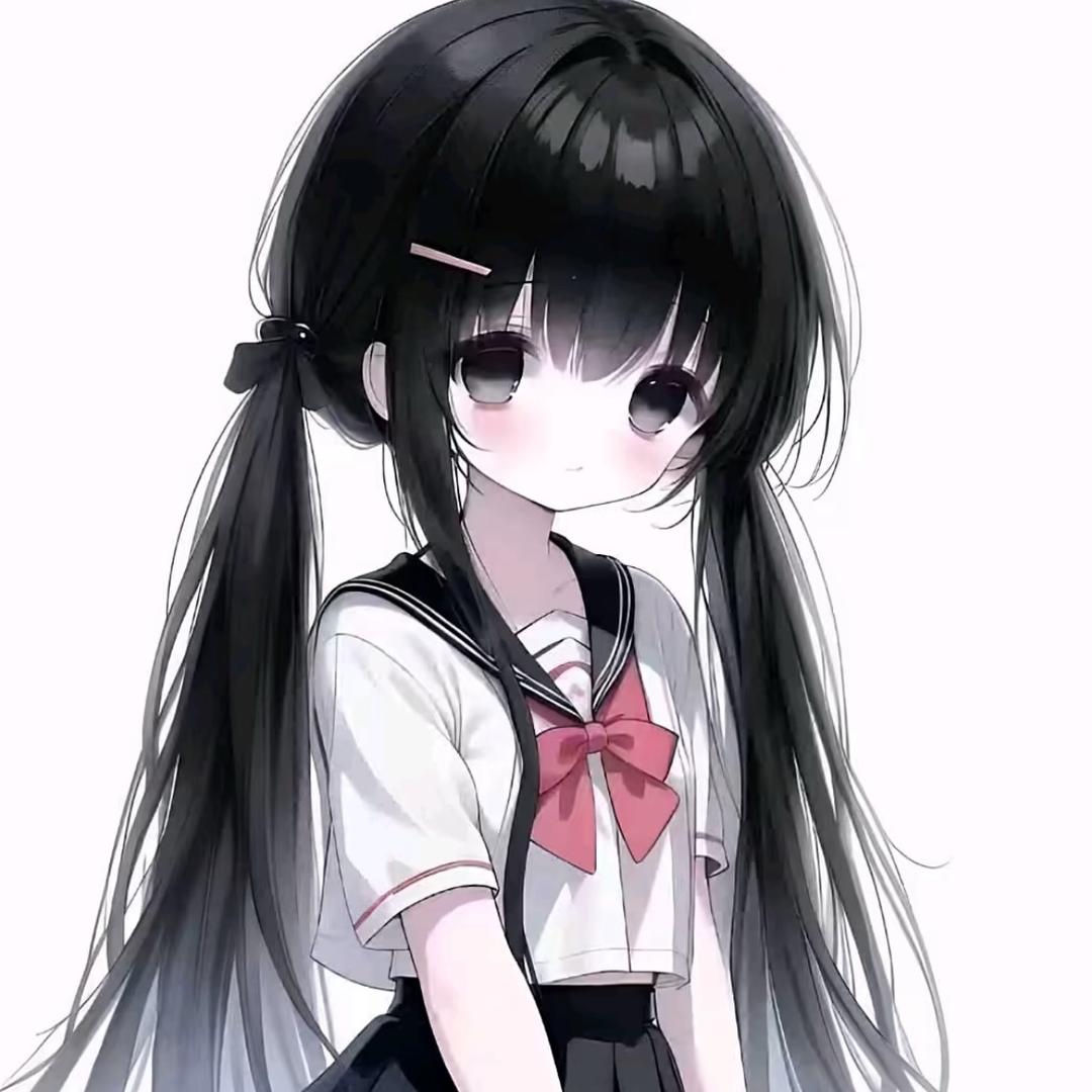 老婆