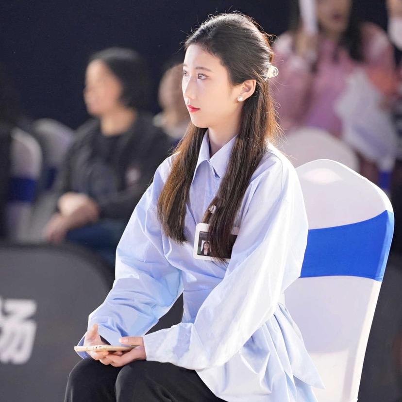 蔓朵舞蹈.钟老师🧚‍♀️