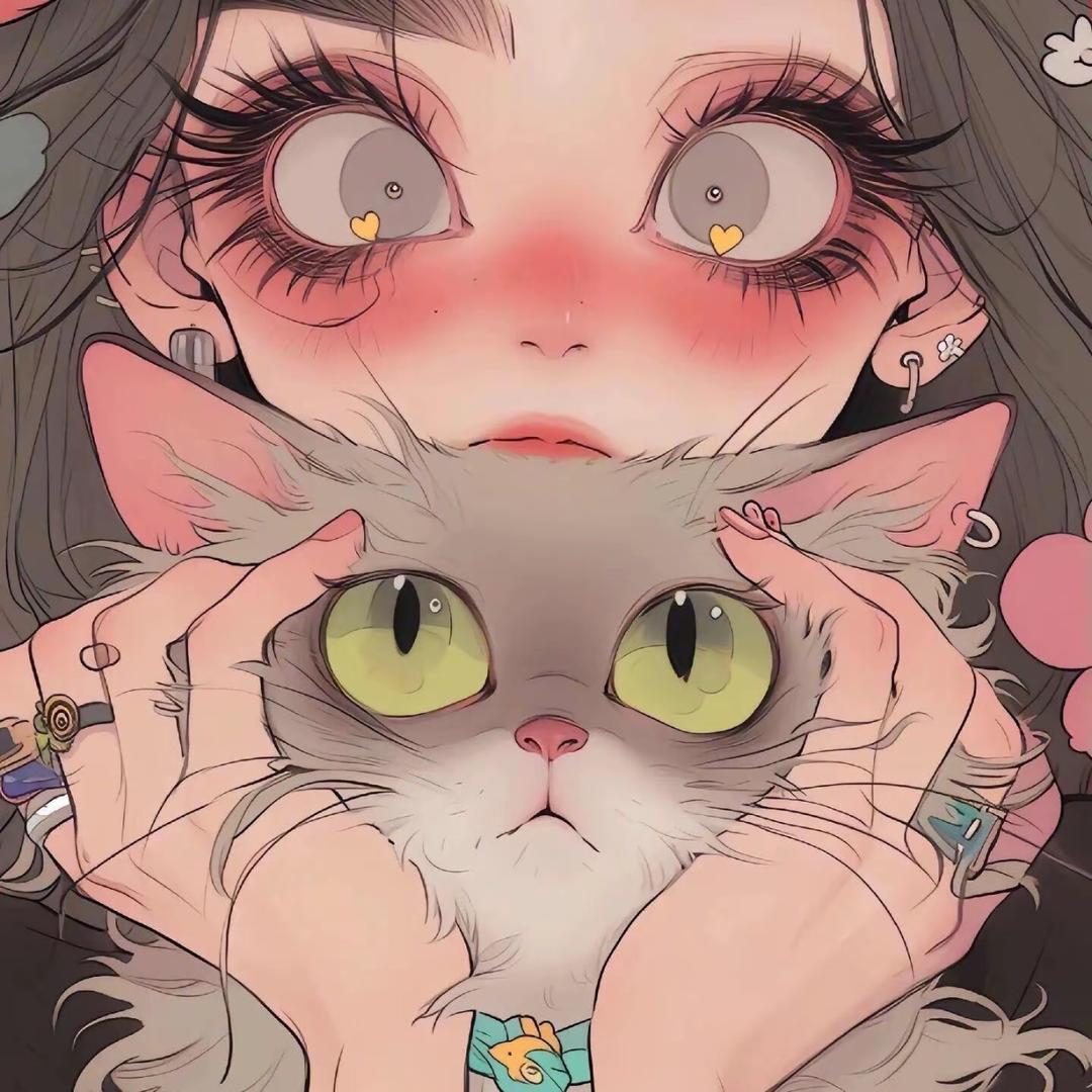 一枕梦星河