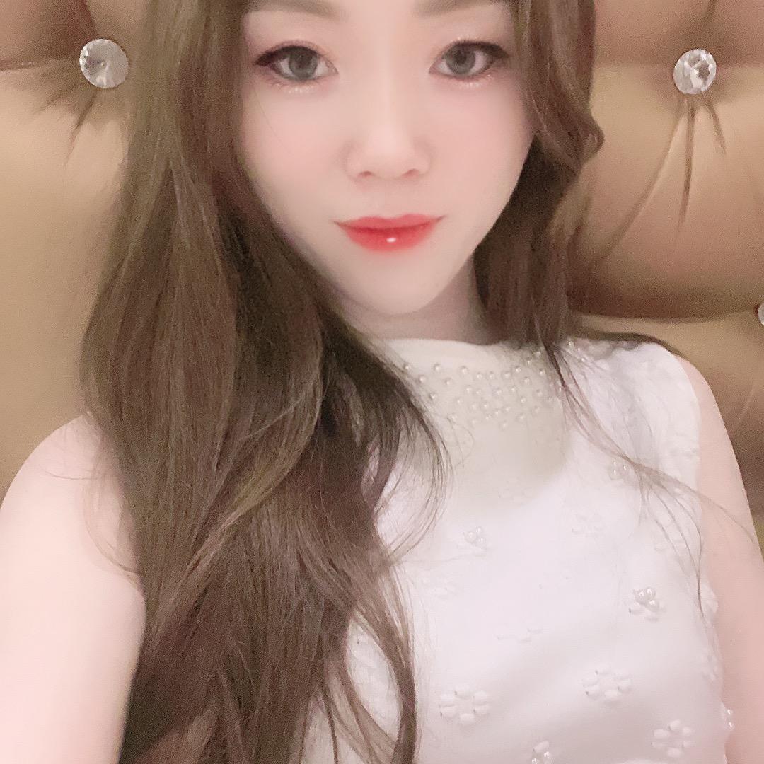 静