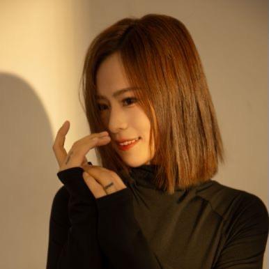 泡泡姐姐