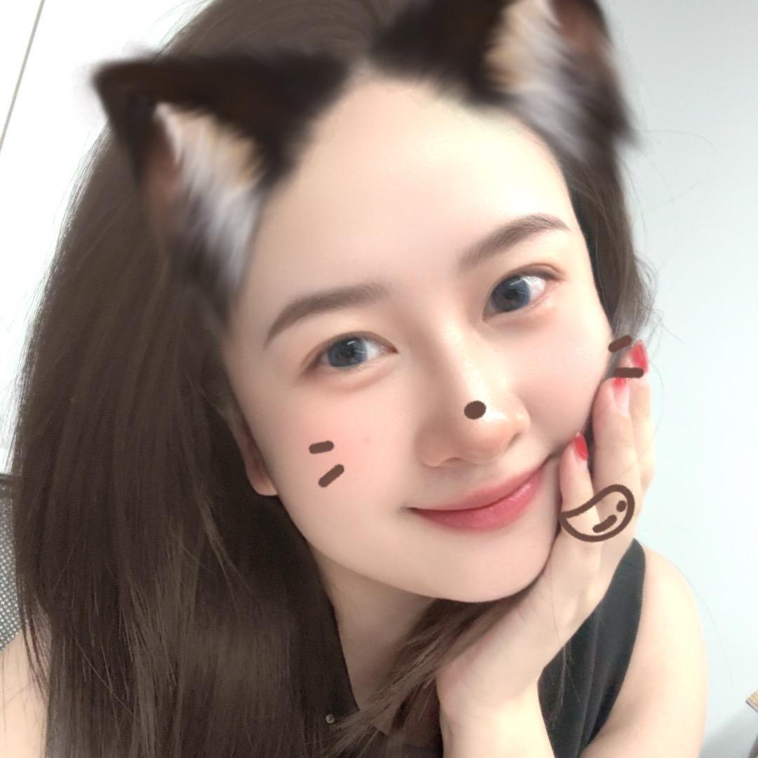 哒令喵猫舍-小喵