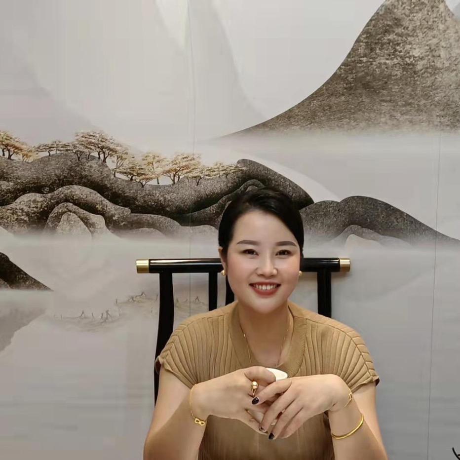 “多美”