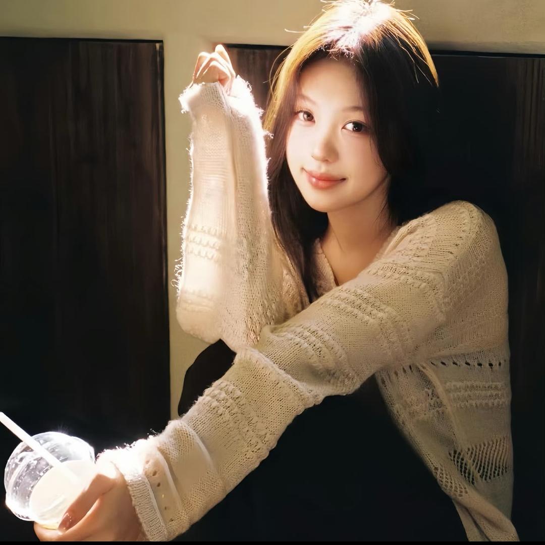 小懒.