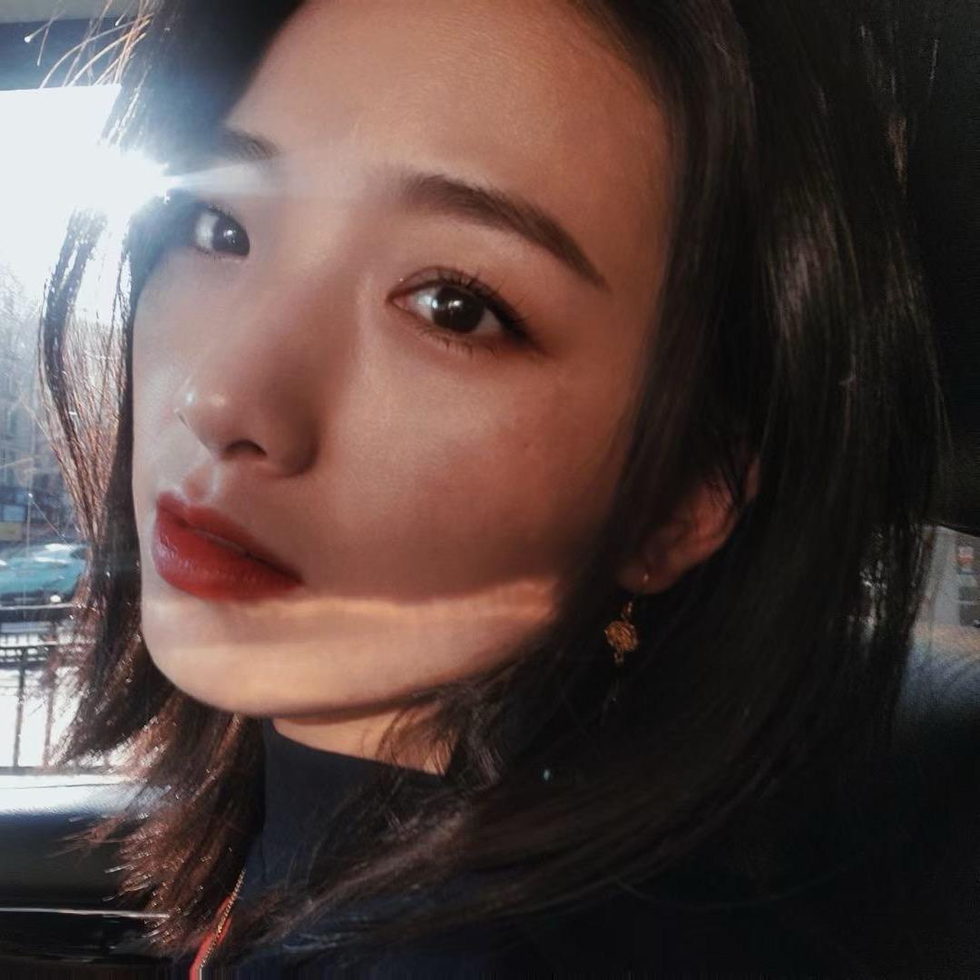 臻禾半山鲜谷