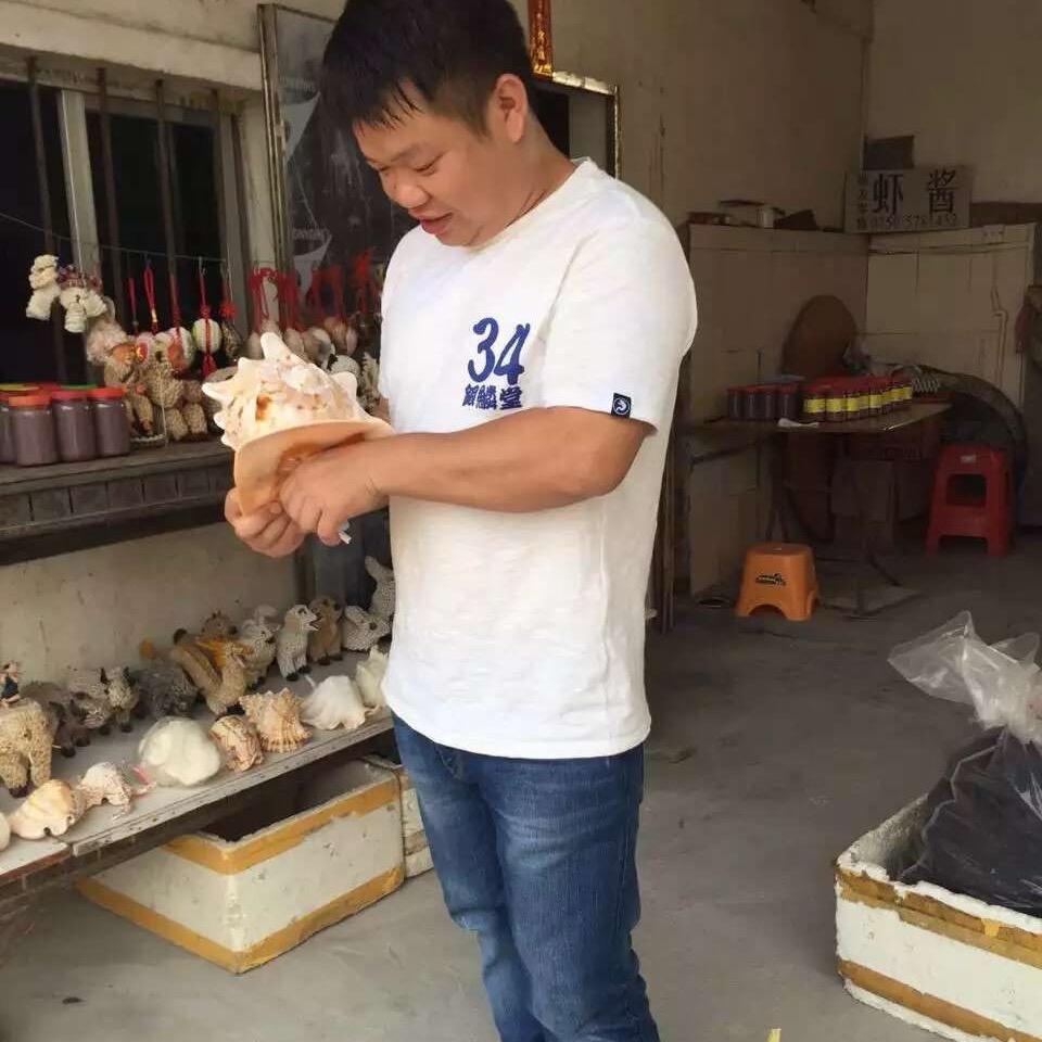 @相由心生．😈😈😈