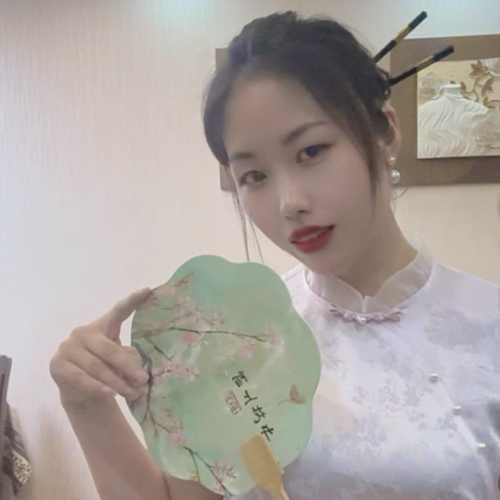 媚儿