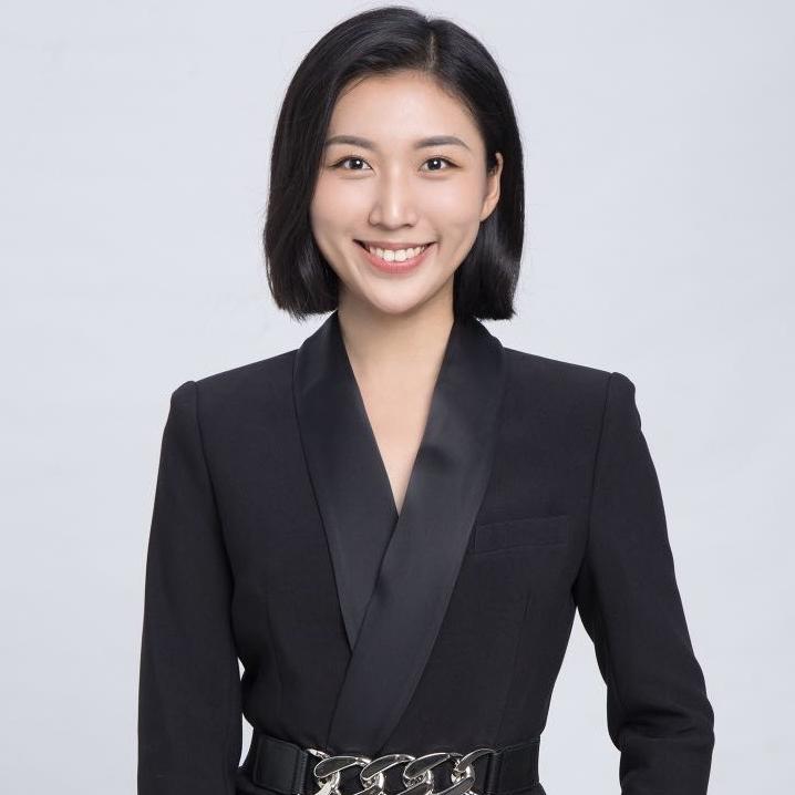 子和羚