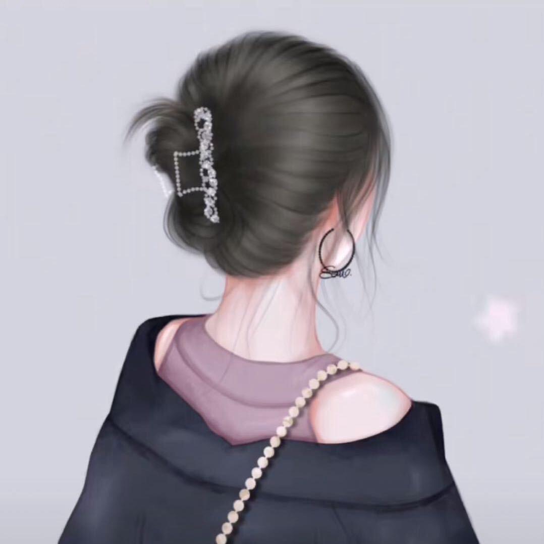 单身小姐姐