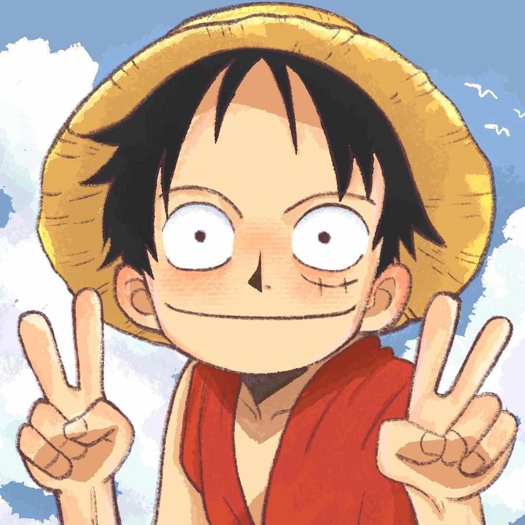 设计小天才