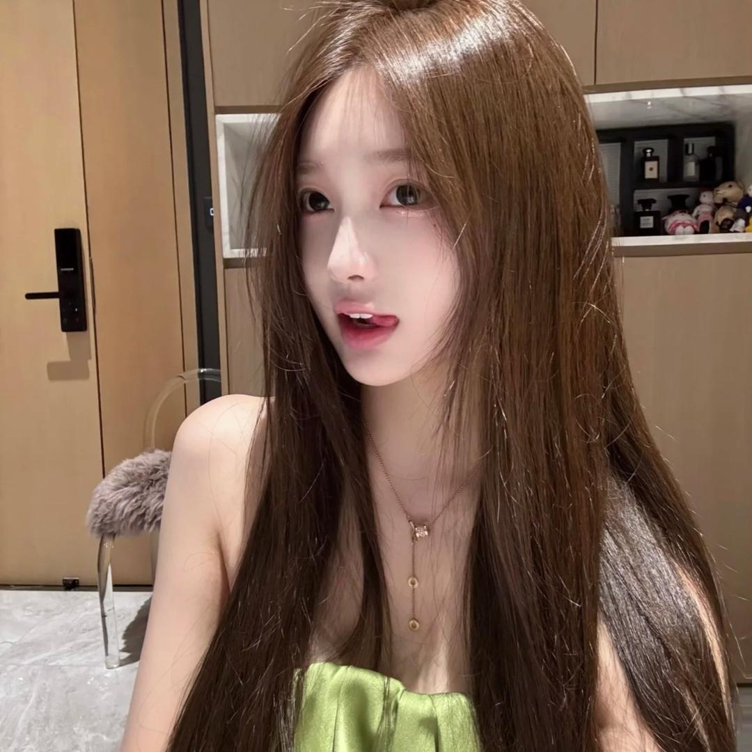 苏苏（思）