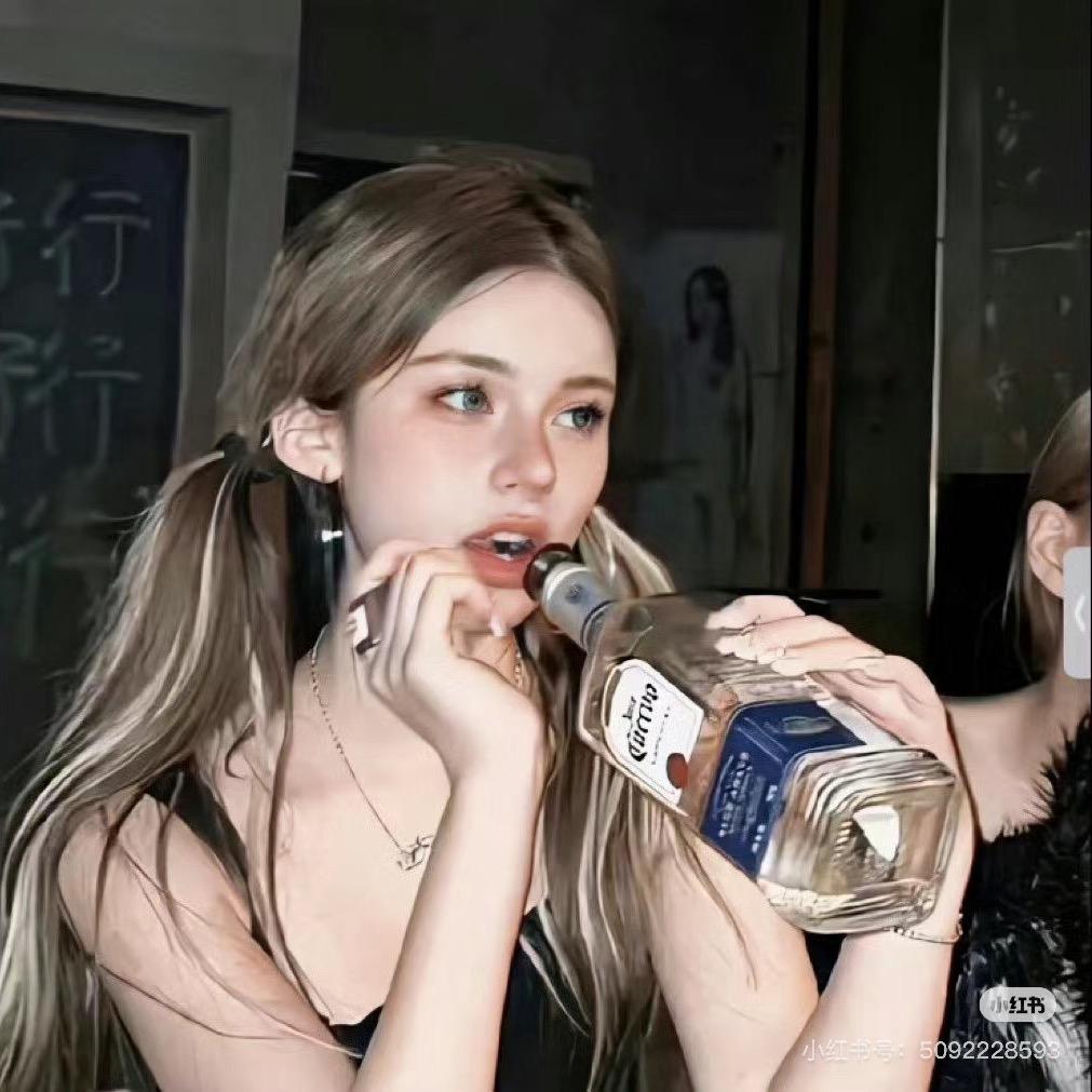 元气少妇🦋